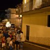 Agosto 2015 - lunedì - reportage Flavia Furnari